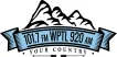 WPTL Real Country 920