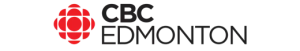 CBC Radio One Edmonton 