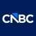 CNBC Radio