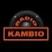 Radio Kambio