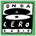 OndaCero Castellón