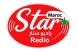 Radio Star Maroc FM
