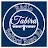 Radio Tabira