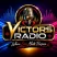 VICTORS RADIO