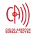 94.7 Cielos Abiertos FM (Ciudad Valles) - 94.7 FM - XHPEAA-FM - Ciudad Valles, San Luis Potosí