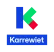 Ketnet Hits