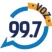  VOZ 99.7 (Ciudad Valles) - 99.7 FM - XHETR-FM - Ciudad Valles, San Luis Potosí