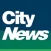 CJNI "News 95.7" Halifax, NS