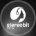  STEREOBIT 103.7 (Ciudad Valles) - 103.7 FM - XHIR-FM - Organización Radio Valles - Ciudad Valles, San Luis Potosí