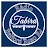 Radio Tabira