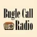 Bugle Call