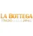 La Bottega Radio Online