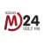 Rádio Miróbriga