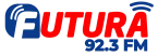 Futura 92.3