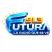 Radio Futura 91.3 FM