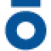 OCÉANO FM