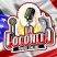 +La Fogonera (Matehuala) - Online - www.radiolafogonera.com - Matehuala, San Luis Potosí