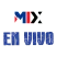   MIX EN VIVO: Rock y pop en vivo
