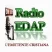 Radio Cristiana EDAP
