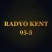 Radyo Kent