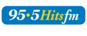 95.5 Hits FM