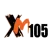 CIXM-FM 105.3 "XM105FM" Whitecourt, AB  