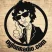 DylanRadio