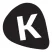 CKRV-FM "K 97.5 Classic Rock" Kamloops, BC