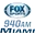 Fox Sports 940 (WINZ-AM)