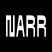 NARR Radio