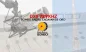 Bombo Radyo Cagayan De Oro