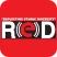 CKYE-FM 93.1 "Red FM" Vancouver, BC  