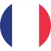 Ici Drome Ardecche