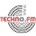TECHNO.FM (CA) 320 kbps