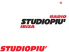 Radio Studio Più - Ibiza