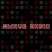 XWave Radio
