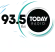 CFXJ 93.5 "Today Radio" Toronto, ON