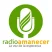 Radio Amanecer