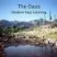 The oasis radio