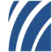 Radio Romania Targu Mures