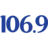CKOB "FM 106.9 Mauricie" Trois-Rivieres, QC