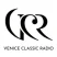 Venice Classic Radio