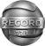 Rádio Record 77,1 FM