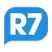 Rádio Record 77,1 FM