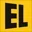El Radio