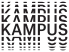 Radio Kampus 97,1 FM