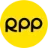 RPP+