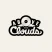 Above The Clouds Radio