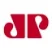 Rádio jovem pan 107,3 FM Varginha