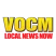 VOCM-AM 590 St. John's, NL